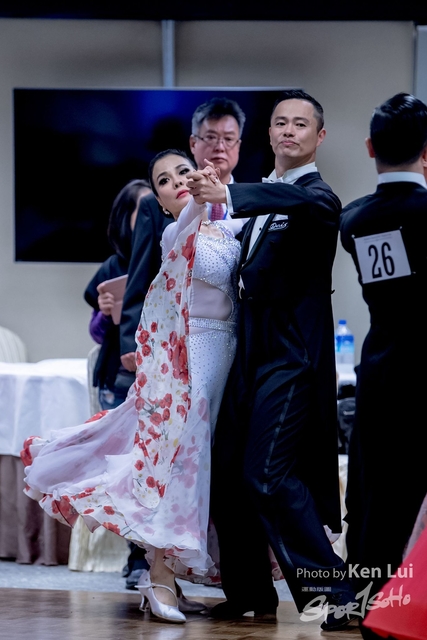 20180318Dance 2019