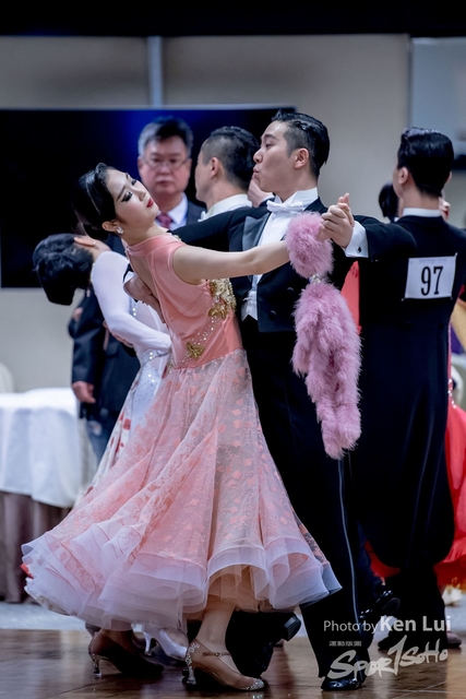 20180318Dance 2020