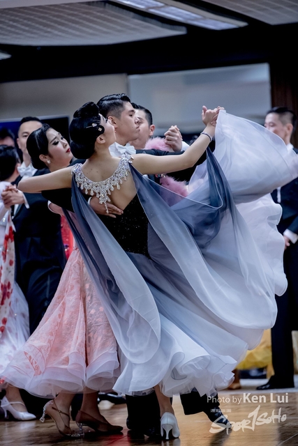 20180318Dance 2021