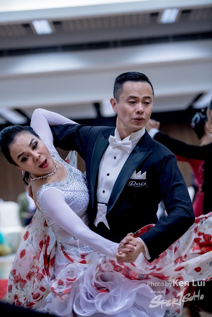 20180318Dance 2022
