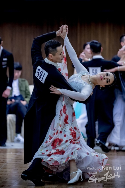 20180318Dance 2023