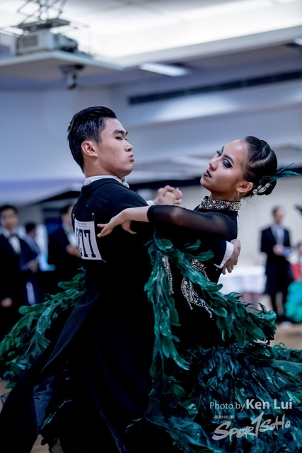 20180318Dance 2029