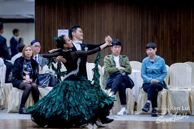 20180318Dance 2036