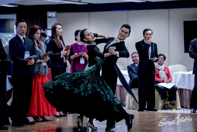 20180318Dance 2038