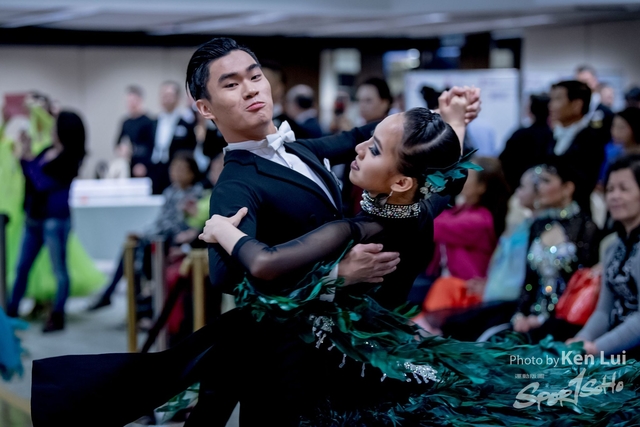 20180318Dance 2044