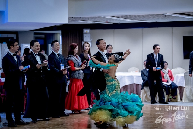 20180318Dance 2045