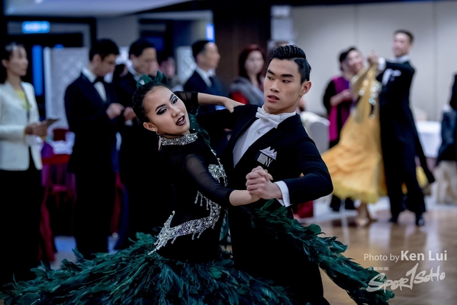 20180318Dance 2047