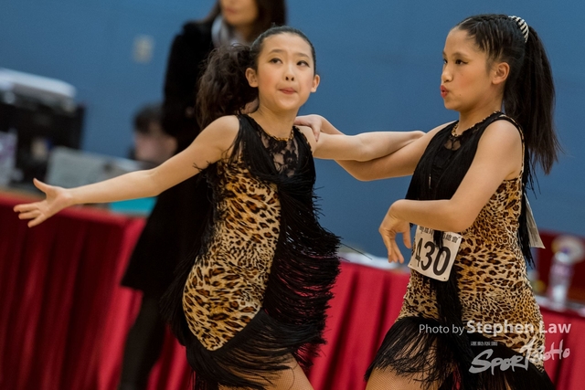 SP2_3864