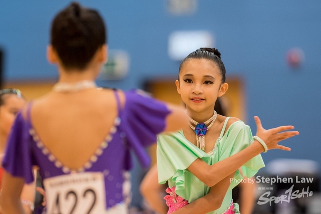 SP2_3885