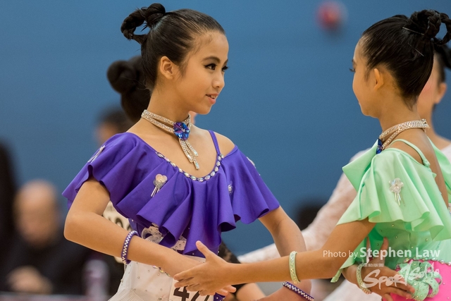 SP2_3938