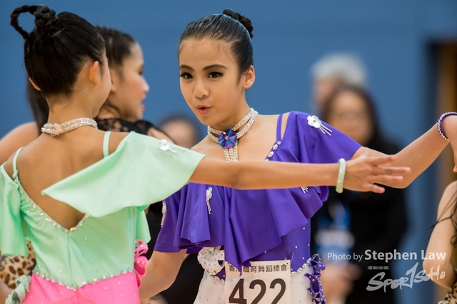 SP2_3975