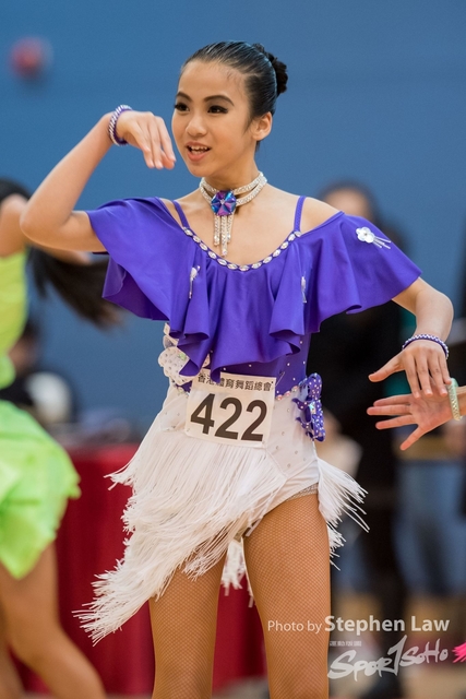 SP2_3985