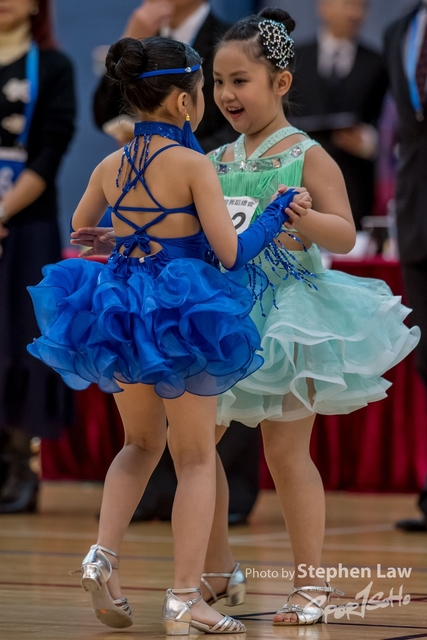 SP2_4390