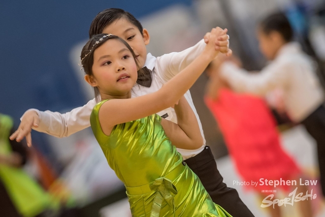 SP2_4525