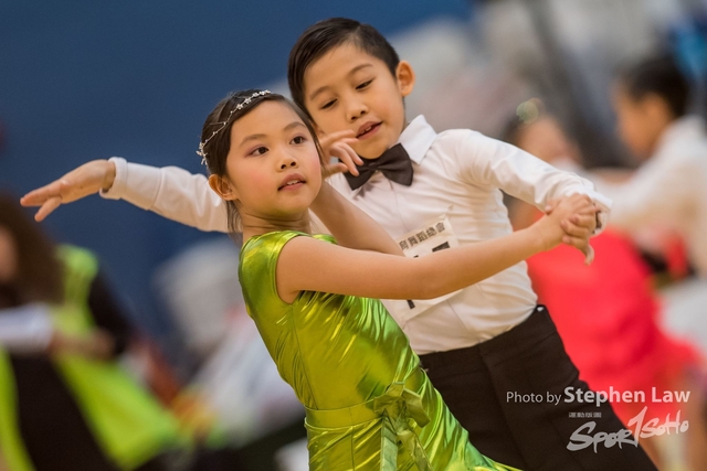 SP2_4526