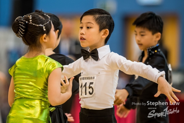 SP2_4581