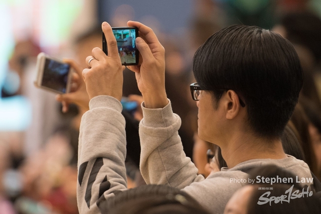 SP2_4803