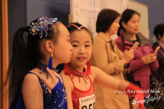 2018 Dancing002
