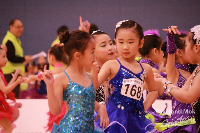 2018 Dancing040
