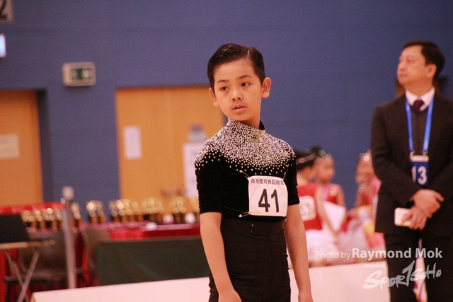 2018 Dancing042