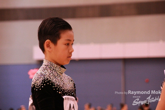 2018 Dancing044