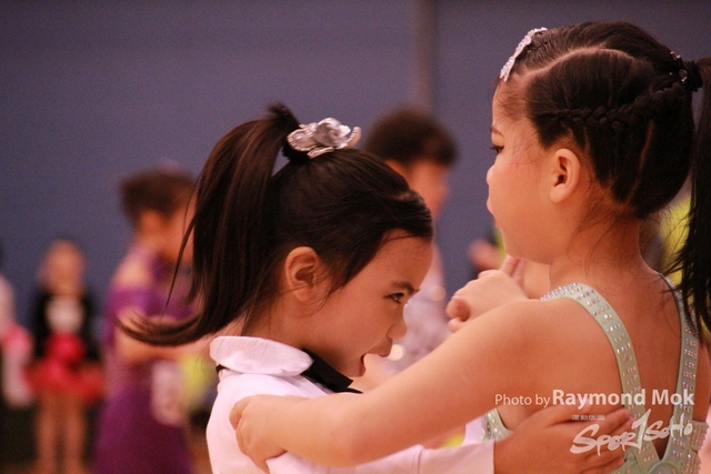 2018 Dancing046