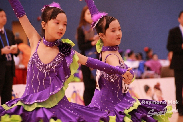 2018 Dancing048