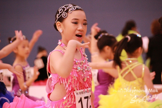 2018 Dancing049