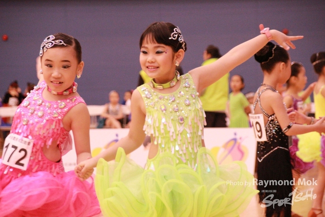 2018 Dancing051