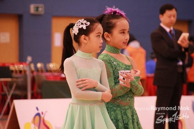 2018 Dancing052