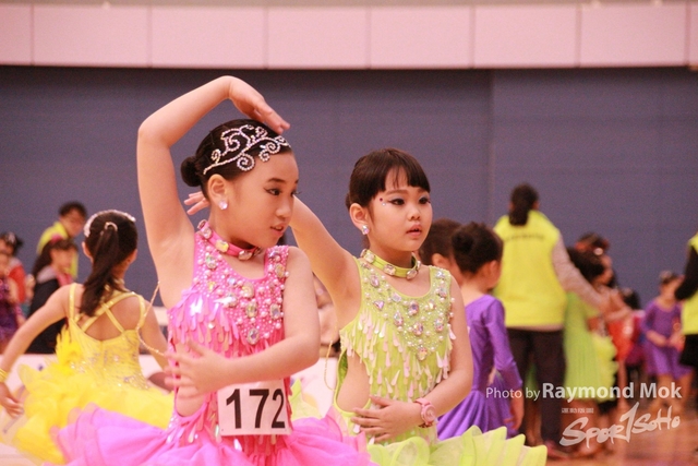 2018 Dancing053