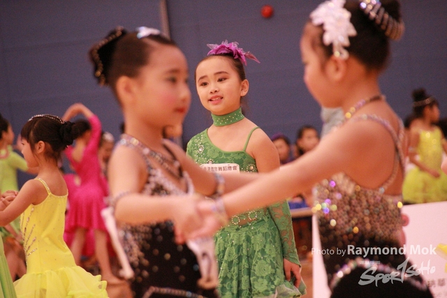 2018 Dancing055