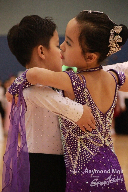 2018 Dancing223
