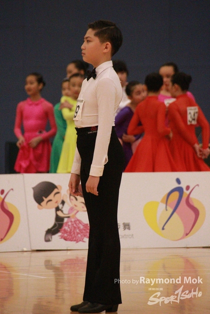 2018 Dancing228