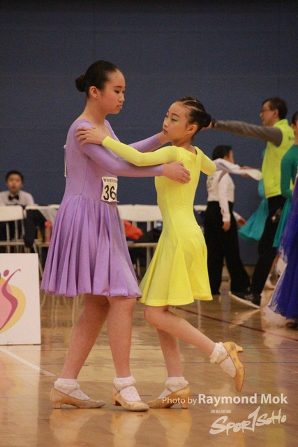 2018 Dancing242