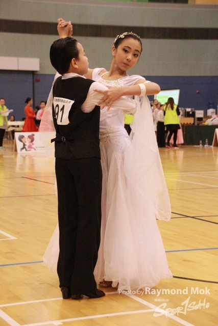 2018 Dancing259