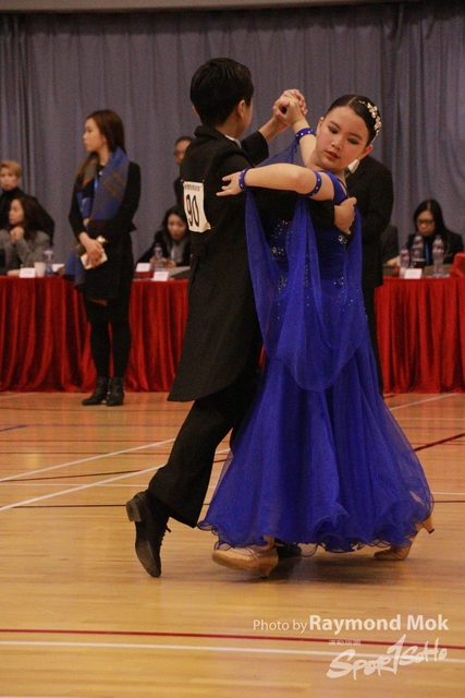 2018 Dancing260