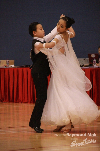 2018 Dancing261