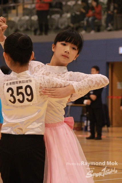 2018 Dancing262
