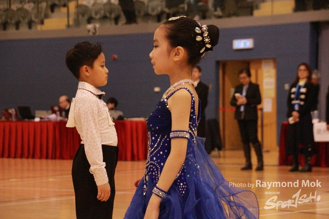 2018 Dancing266