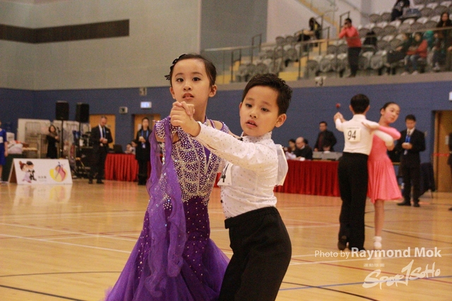 2018 Dancing268