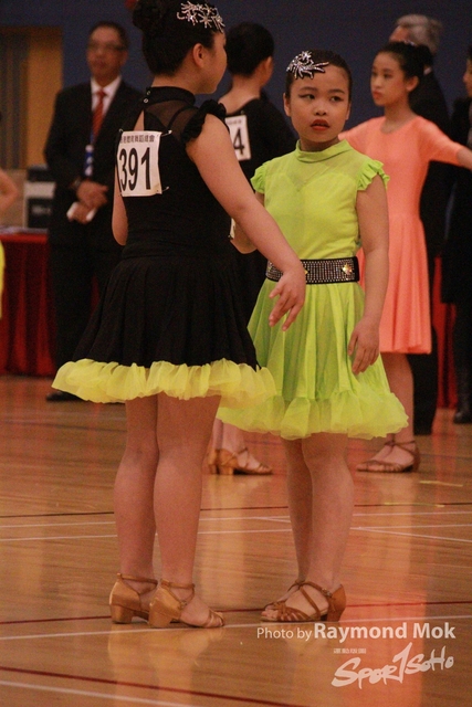 2018 Dancing272