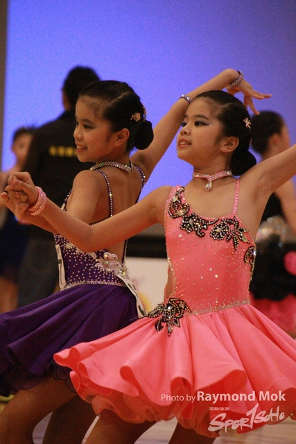 2018 Dancing274