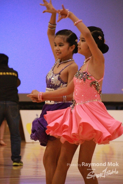 2018 Dancing275