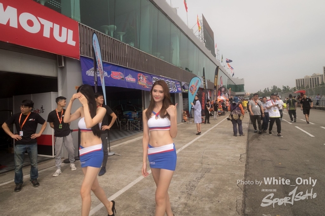 4G6A7531