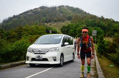 sportsoho運動版圖