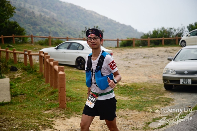 _JEN1284L