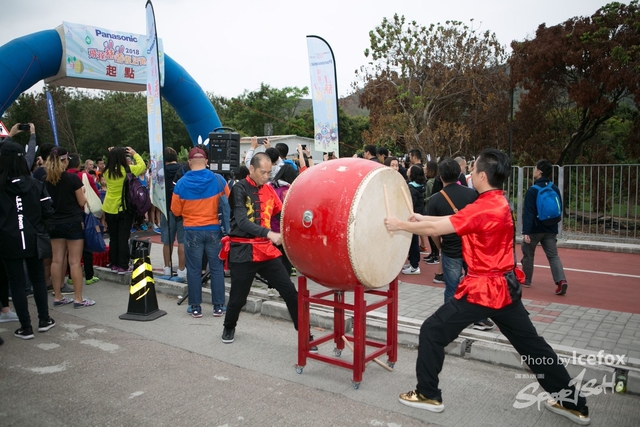 KUNG4726
