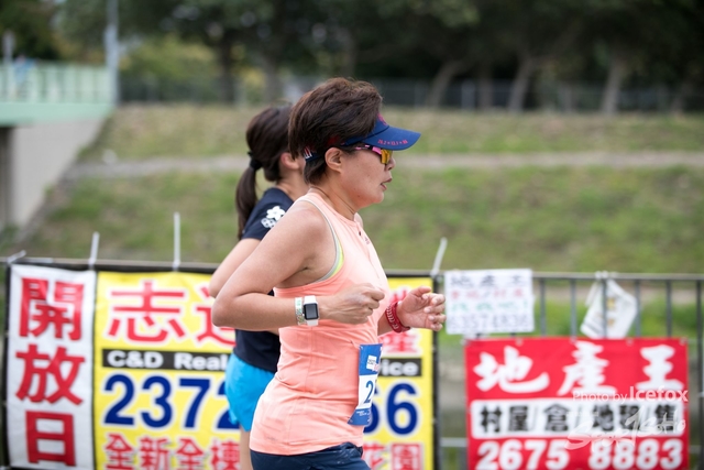 WKX_0524