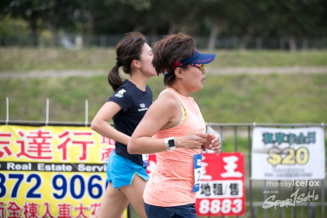 WKX_0525